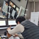 예심헤어 이미지