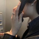 콜드프레임 이미지