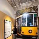 클레이아크김해 미술관 수장고 화장실 | 클레이아크김해미술관