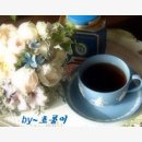 행복미소(주) 이미지