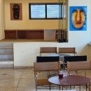 단종로9번길 21 이미지