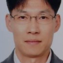 예술인상조 이미지