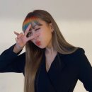 무지개미용실 이미지