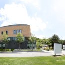 마루축산 이미지