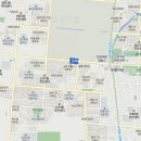 노광해내과의원 이미지