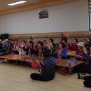 삼달1리 경로당 이미지