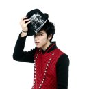 백승헌 카카오 검색결과