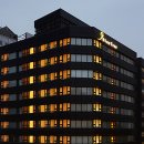 페이지나인호텔 이미지