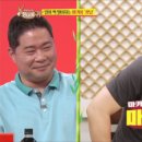 마카롱걸