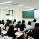 마산구암고등학교 이미지