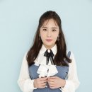 해수 이미지