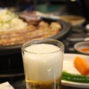 방배소곱창 이미지