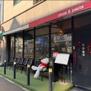 양지로166번길 이미지