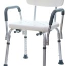 탑 메디칼 이미지