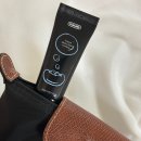 트로피칼 | 속광 폭발! 퓨어린 핑크블룸 PDRN 세럼 &amp; 휴대성 갑 트로피칼 퓨어솝 사용후기