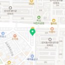 황태자 노래연습장 이미지