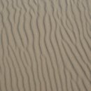 바람아래해수욕장 이미지