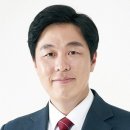 부산기획 - 3697 | 부산기획