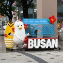 [부산에서먹은것들]이재모피자부산역점평일웨이팅,이가네떡볶이,밀곳,바른암소한우,서가돼지국밥,행복상회