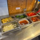 이마트24시(마포망원점) | 서울 마포구 망원 맛집 | 서부청기와감자탕 망원역점 추천 메뉴, 후기