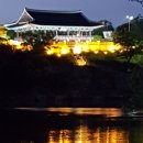 진주 촉석루 이미지