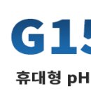 G1500 이미지