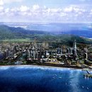 메디존스 이미지