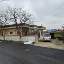 결성면 원무량마을회관 | [단독주택경매] 충청남도 홍성군 갈산면 전원주택 경매 (사건번호: 2020 타경 6682)