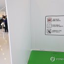 기아자동차 연합대리점 이미지