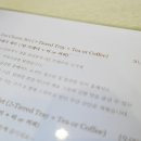 블랑릴리 이미지