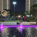 e프로공인중개사사무소 이미지