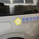 충북광고기획 이미지