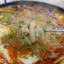 솔밭곱창 - 순천시 조례못등2길 3-16 | 솔밭곱창
