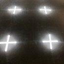 일등광택 이미지