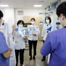 부산성모병원 이미지