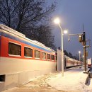 화랑대 철도공원 이미지