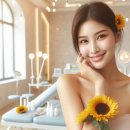 인동북길-6 | 젠에스테틱 구미 인의동 피부,체형관리