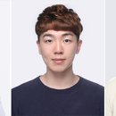 김정태이비인후과