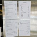 존마틴버거 | [여수 햄버거 맛집] 육즙 가득한 수제패티, 학동 '존마틴버거’