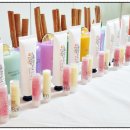 조정체험학교 | 대전 출강 고등학교 진로체험 캔들 립밤 핸드크림 3종 만들기 (학교출강)