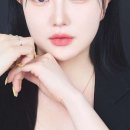 헤어벨리시마