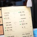 먼스스컬프쳐 이미지