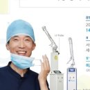 (주)에스엔제이 이미지