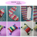 규방공예 이미지