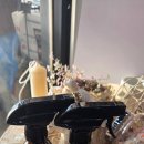 아로마테라피&DIY | 원예아로마공예 수업 | 천연 룸스프레이 만들기 클래스 후기 (아로마테라피 DIY)