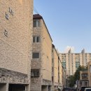 부평대로260번길부평대로276번길 | [부평] 태화신무 | 부평 갈산동 용한 신점 애동점집 추천