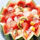 학기농장 이미지