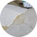 화신동백아파트 이미지