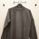 그레이컴퍼니 이미지