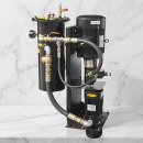 [ACFS Coolant pump (고압쿨란트전용펌프)] Coolant Pump 이미지